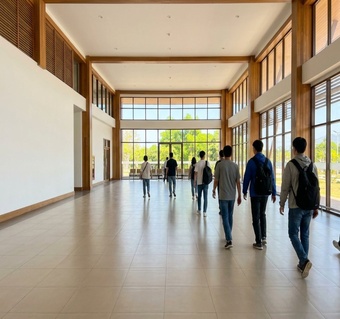 라오스 로밍 속도 실제 후기: 루앙프라방에서 인스타그램 업로드 테스트